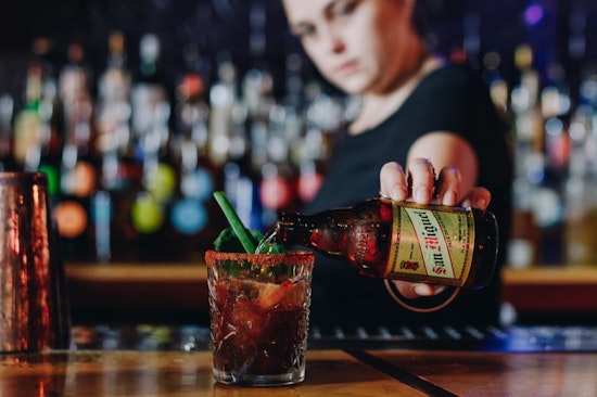 Are these trending Atlanta restaurants on your radar?