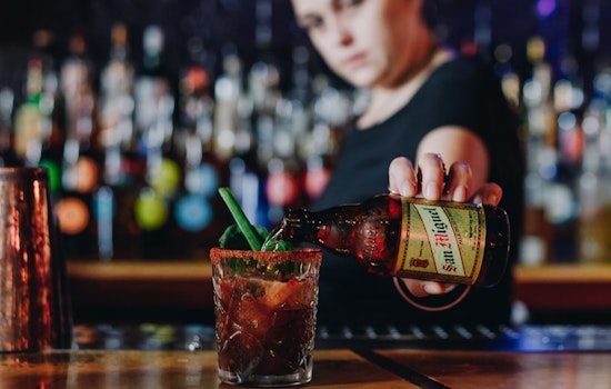 Are these trending Atlanta restaurants on your radar?