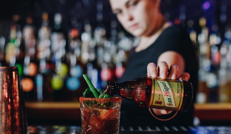 Are these trending Atlanta restaurants on your radar?