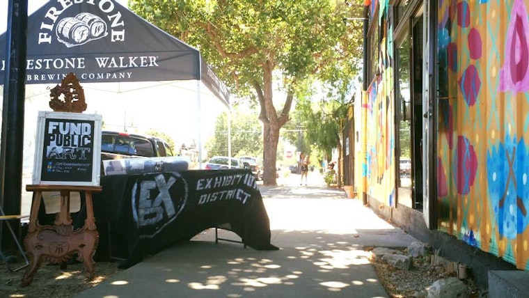 Top San Jose news: Tourist dies in bicycle crash; local artist selected for  $150K fellowship; more