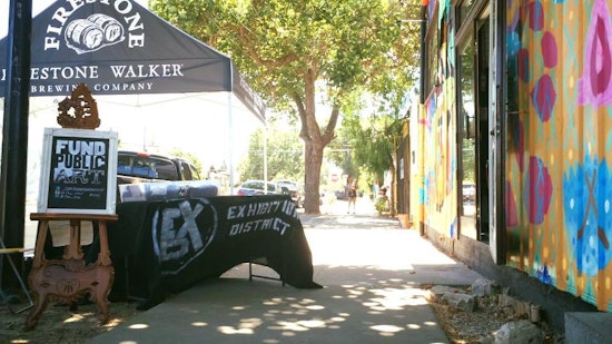 Top San Jose news: Tourist dies in bicycle crash; local artist selected for  $150K fellowship; more