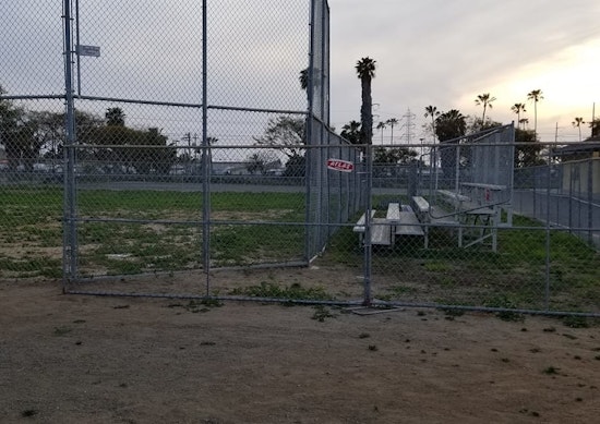 Top Chula Vista news: Little League community fighting to save field; homeless man found dead; more