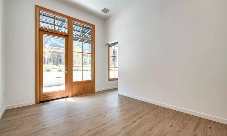 Renting in Portland: What will $2,500 get you?
