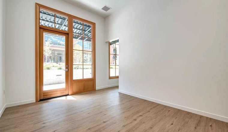 Renting in Portland: What will $2,500 get you?
