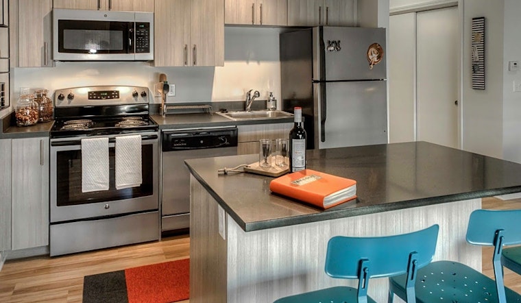 Renting in Omaha: What will $1,200 get you?