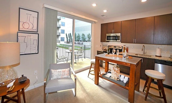 The most affordable apartment rentals in Thalia, Virginia Beach