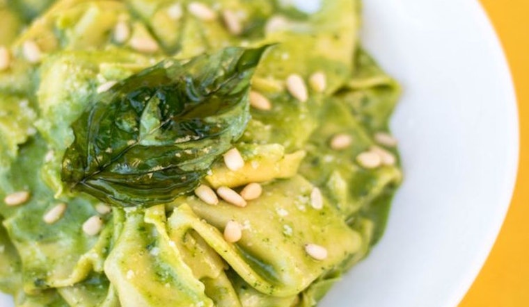 In the know: What's heating up Phoenix's food scene this month