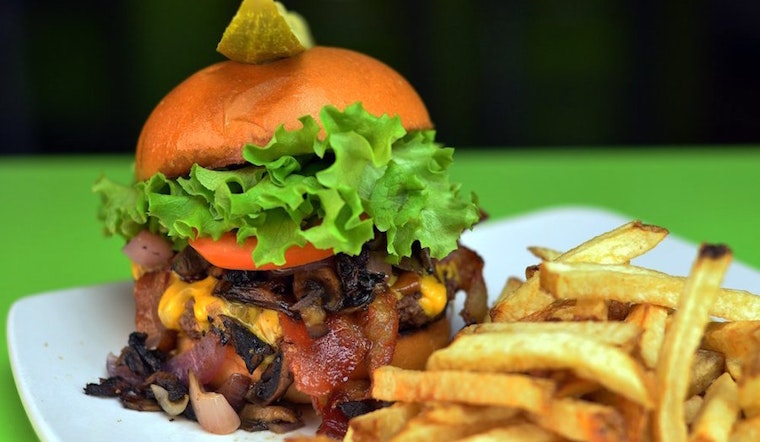 Mesa's top 5 sports bars, ranked