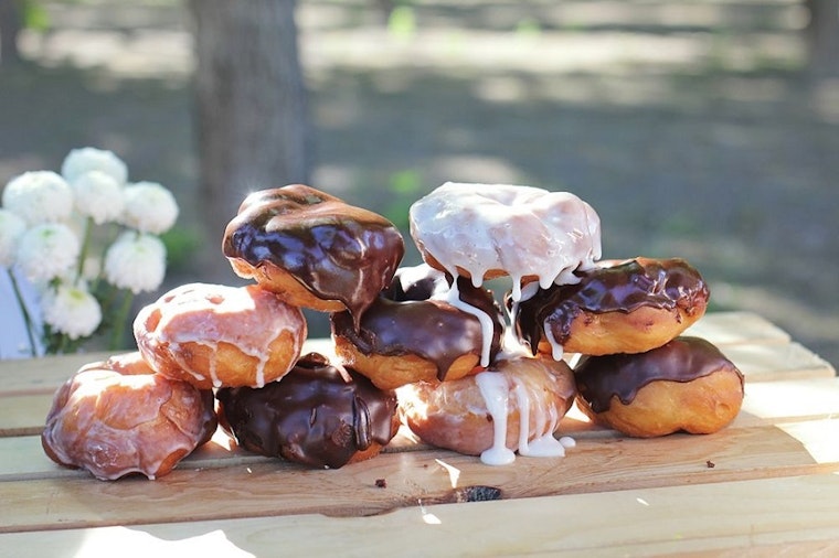 El Paso's top 5 cafes, ranked