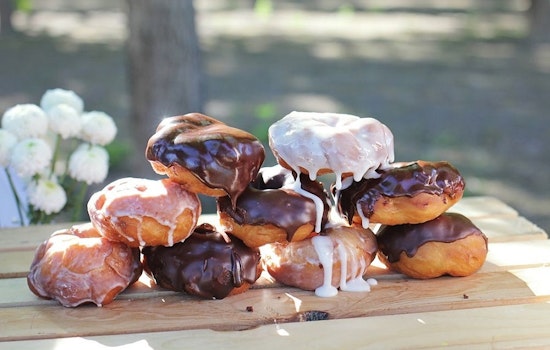 El Paso's top 5 cafes, ranked