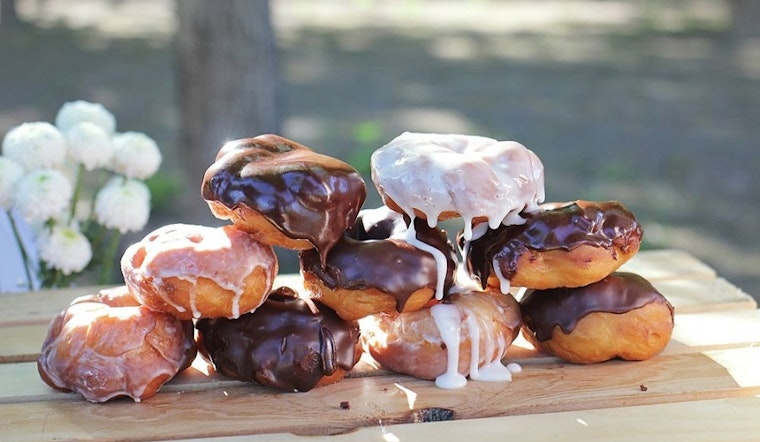 El Paso's top 5 cafes, ranked