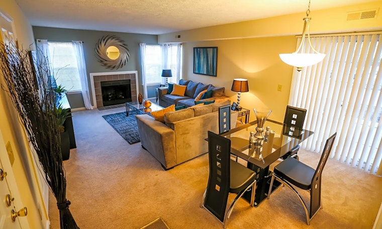 Renting in Durham: What will $1,200 get you?
