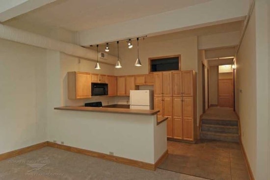 Renting in Cleveland: What will $900 get you?
