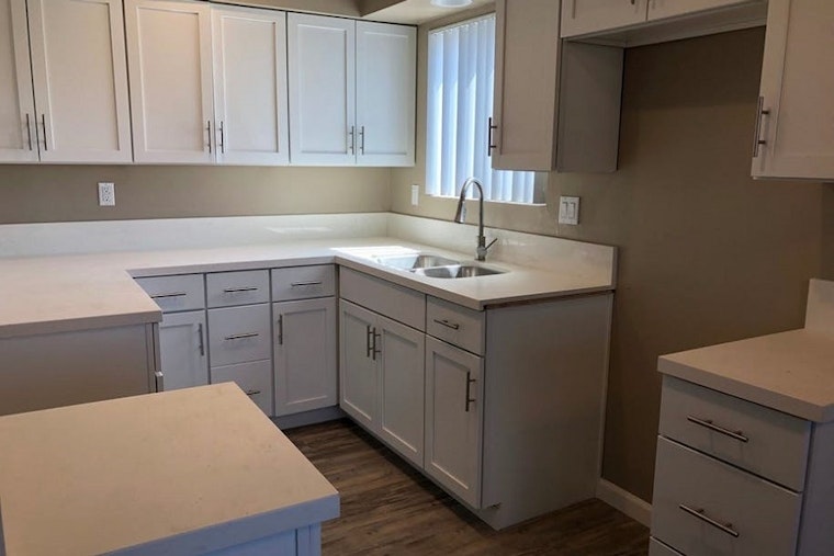 The most affordable apartment rentals in Northwest, Chula Vista