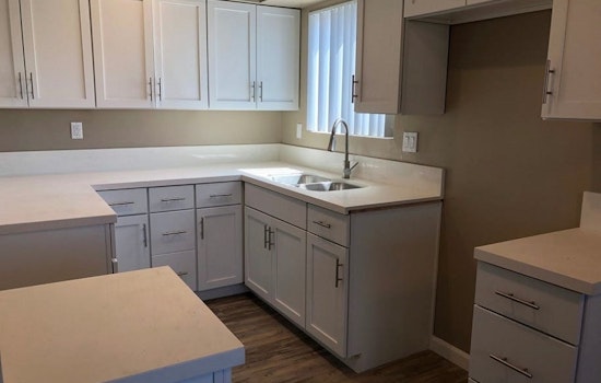 The most affordable apartment rentals in Northwest, Chula Vista