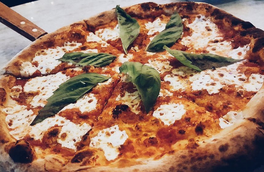 Cambridge visual data 7