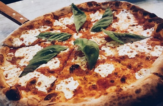 Cambridge's 5 best spots to spend big on Italian food