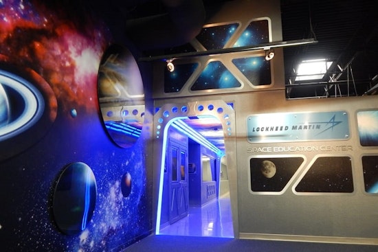 Colorado Springs' top 5 museums to visit now