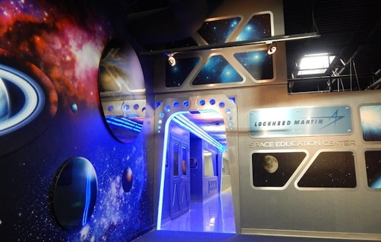 Colorado Springs' top 5 museums to visit now
