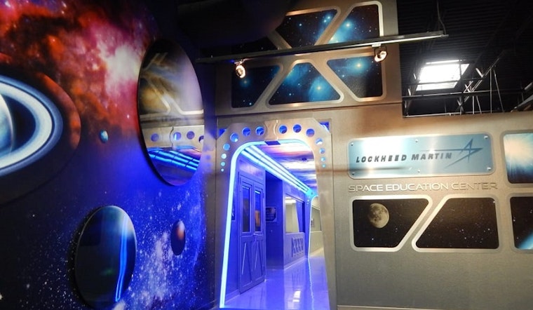 Colorado Springs' top 5 museums to visit now