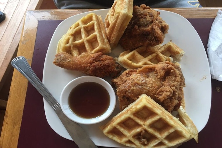 Explore the 3 newest businesses to launch in Chicago