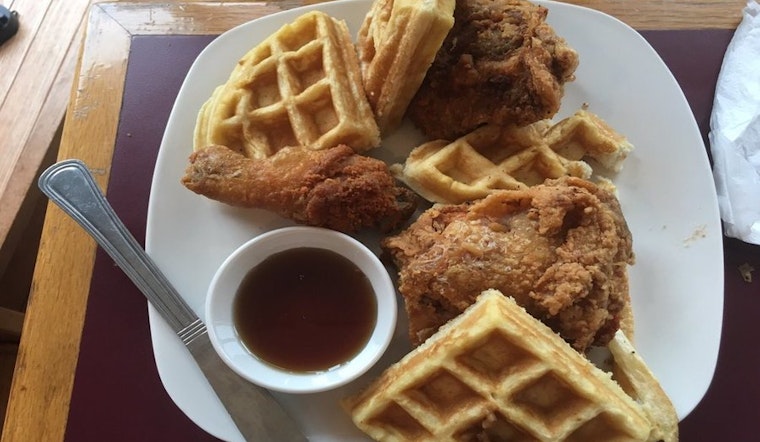 Explore the 3 newest businesses to launch in Chicago