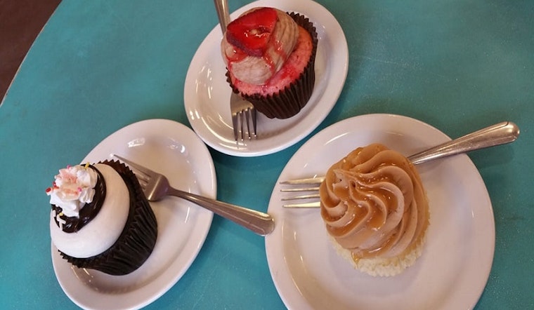 Albuquerque's top 5 bakeries to visit now