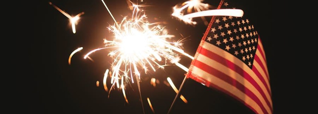 5 events to check out in Oklahoma City this week