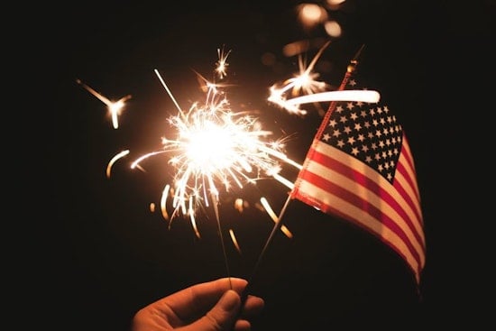 3 events to check out in Baltimore this week