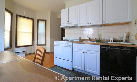 Renting in Cambridge: What will $1,900 get you?
