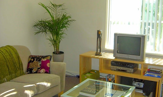 The most affordable apartment rentals in Downtown Berkeley