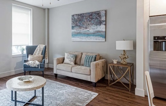 Renting in New Orleans: What will $1,900 get you?