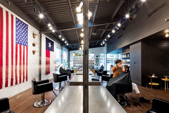 Check out the 3 freshest new businesses to launch in Austin