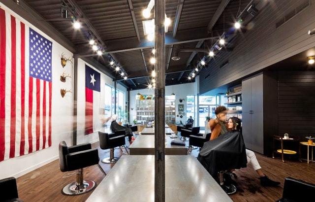 Check out the 3 freshest new businesses to launch in Austin