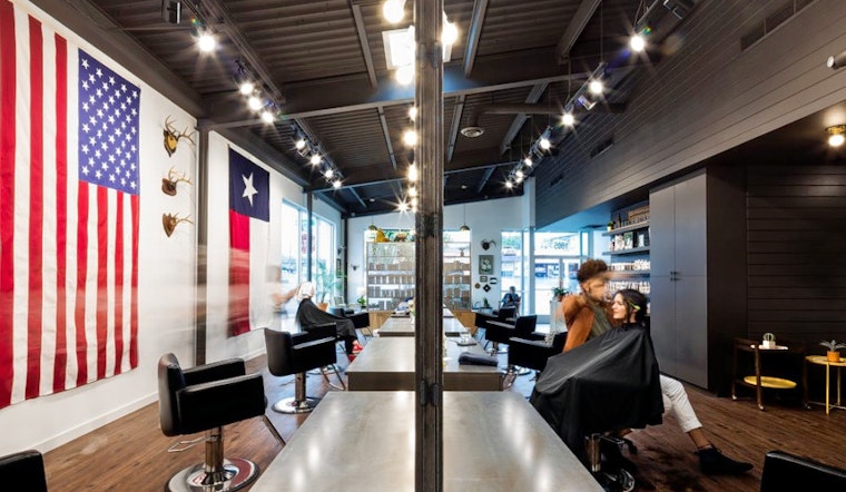 Check out the 3 freshest new businesses to launch in Austin