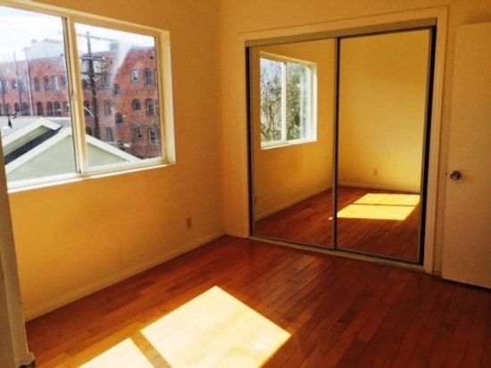 Check Out Today's Cheapest Rentals In Venice, Los Angeles