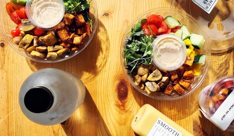 Explore the 5 most popular spots in Kansas City's Brookside neighborhood