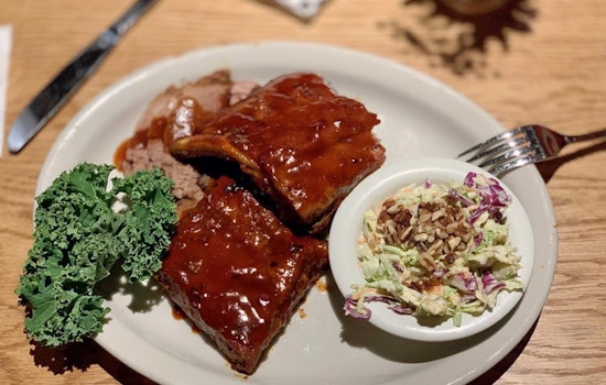 Here are Phoenix's top 4 Southern spots