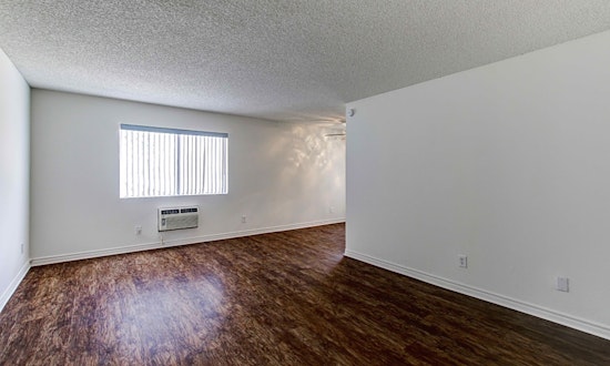 Renting in Anaheim: What's the cheapest apartment available right now?