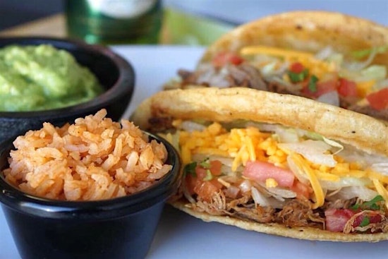Chula Vista's 5 favorite spots for cheap Mexican eats
