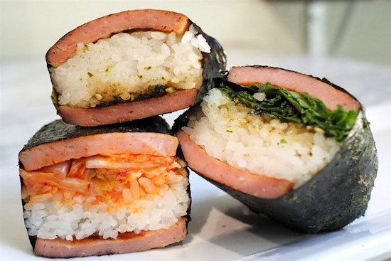 Explore the 4 newest businesses to debut in Oakland