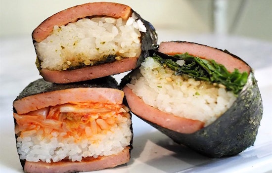 Explore the 4 newest businesses to debut in Oakland