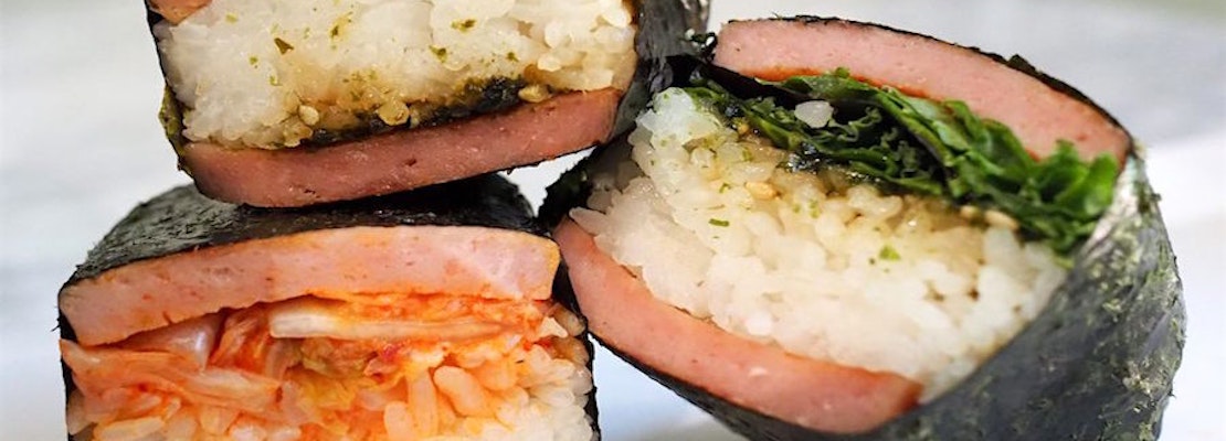 Explore the 4 newest businesses to debut in Oakland