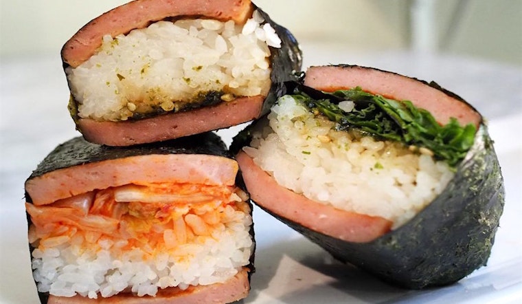 Explore the 4 newest businesses to debut in Oakland
