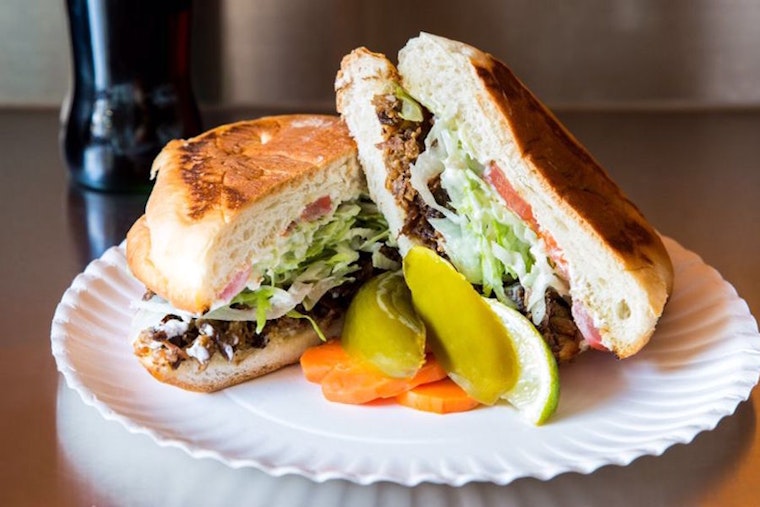 5 top options for cheap Mexican fare in Berkeley