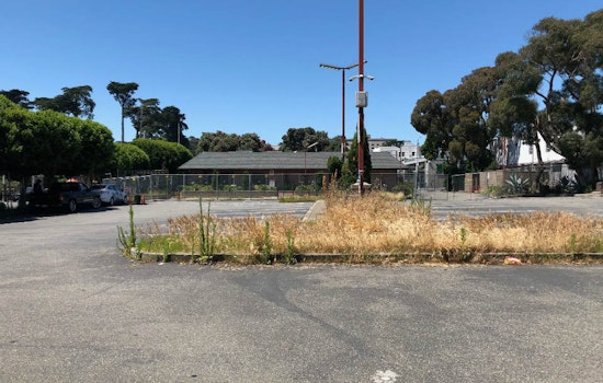 City puts temporary Haight McDonald's proposals on ice, in hopes $600M housing bond will pass