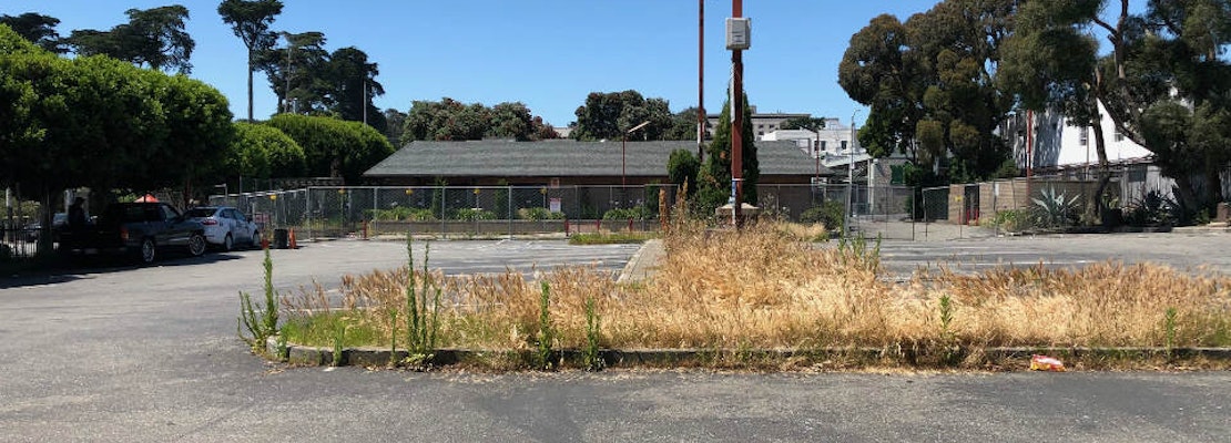City puts temporary Haight McDonald's proposals on ice, in hopes $600M housing bond will pass