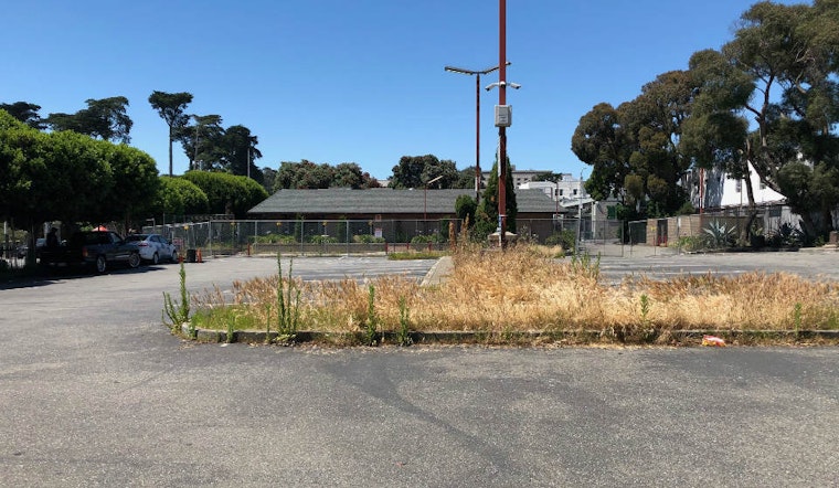 City puts temporary Haight McDonald's proposals on ice, in hopes $600M housing bond will pass