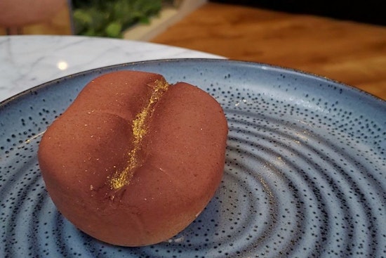 3 cool new bakeries to check out in Boston