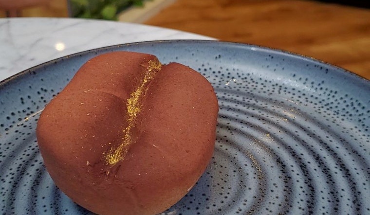 3 cool new bakeries to check out in Boston